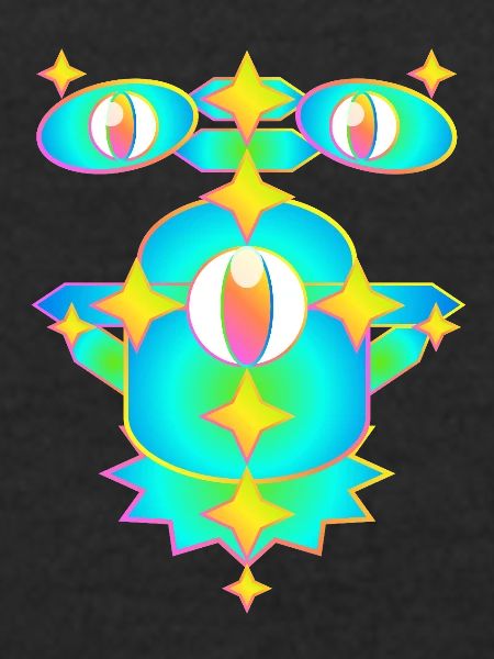 Star Miles Version 2