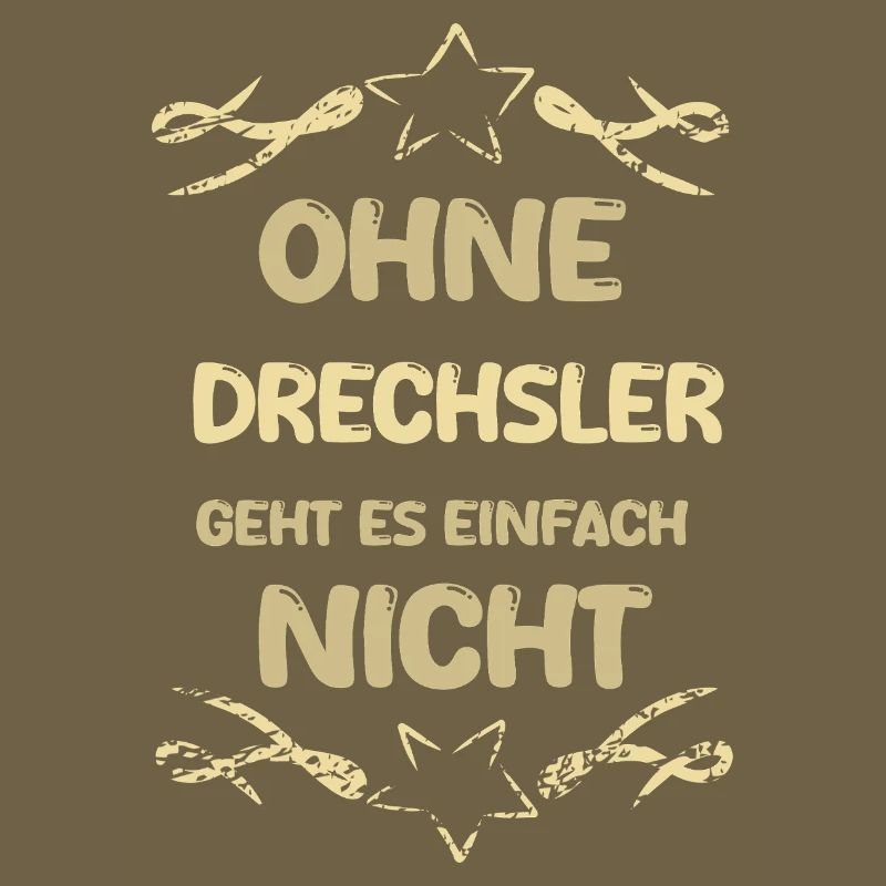 Drechsler