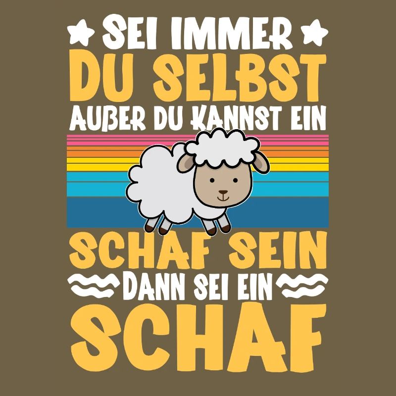 Schaf