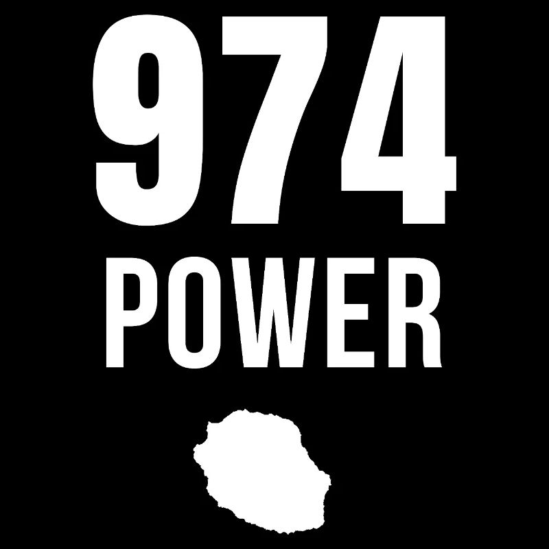 974 Power Treffen