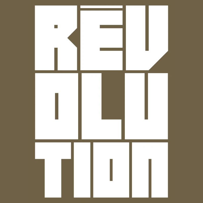 Rêv'olution