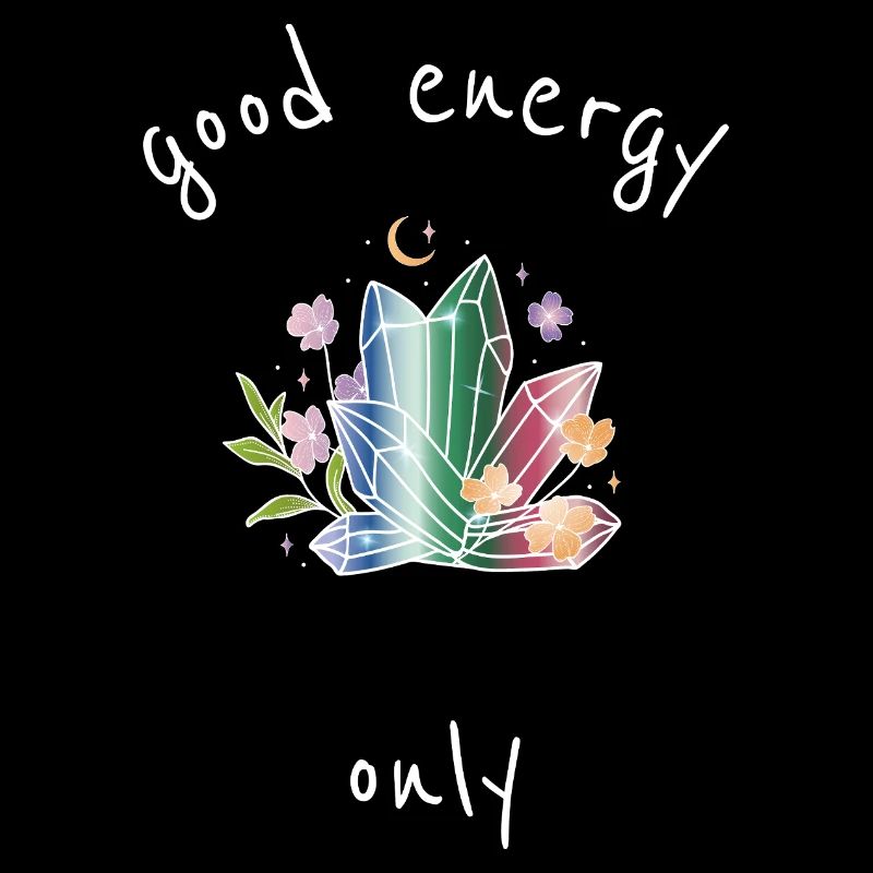 Good_energy_only