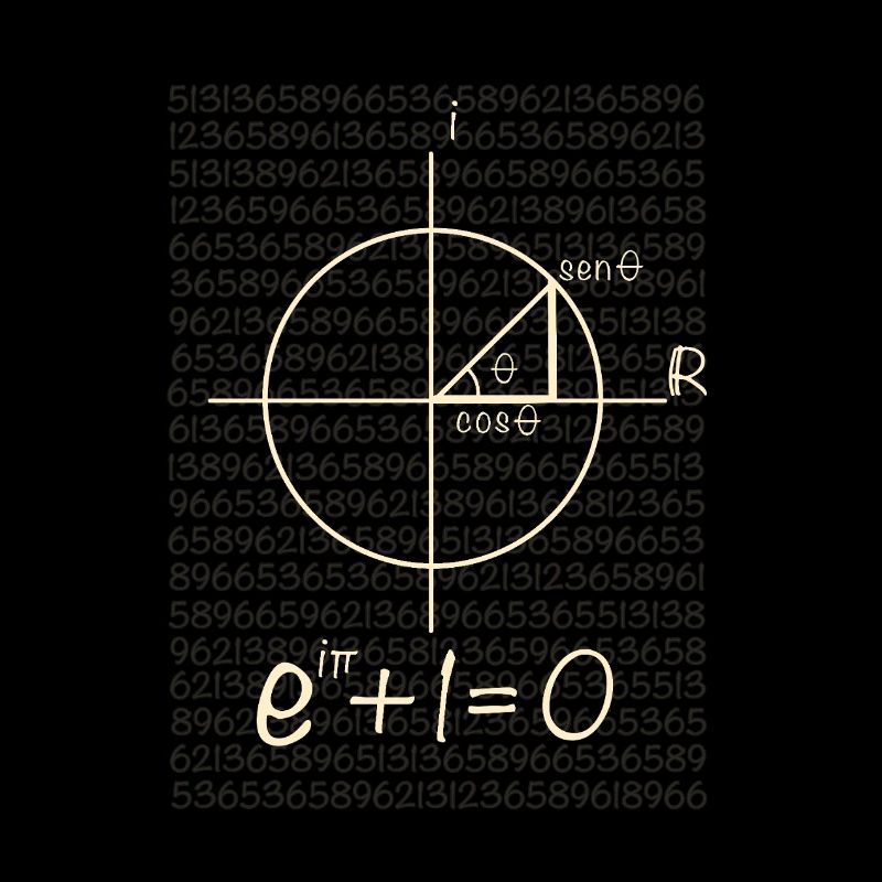 Euler's equation