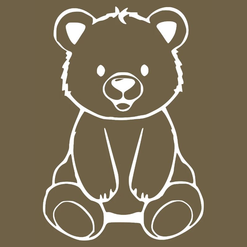 Ours Ours