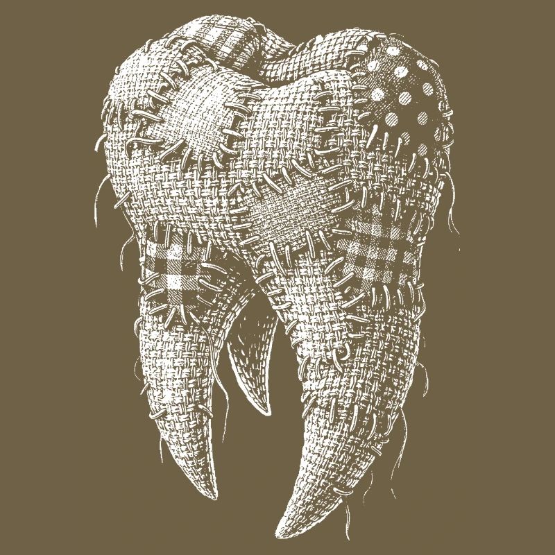 Tooth