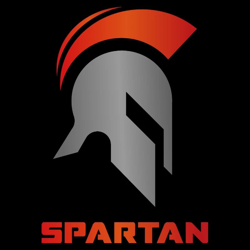 Spartan Warrior Gym