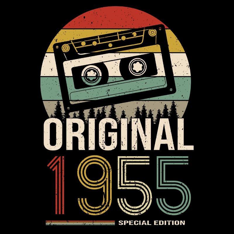 Geburtstag 1955 Geburtstag 1955 Geboren 1955 Geburtstag