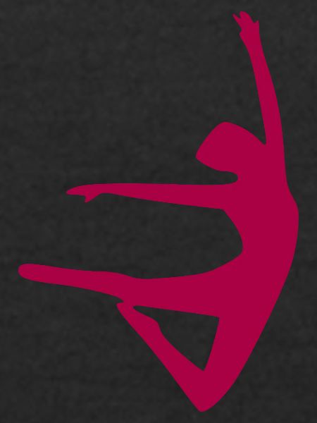 Dancing Dance