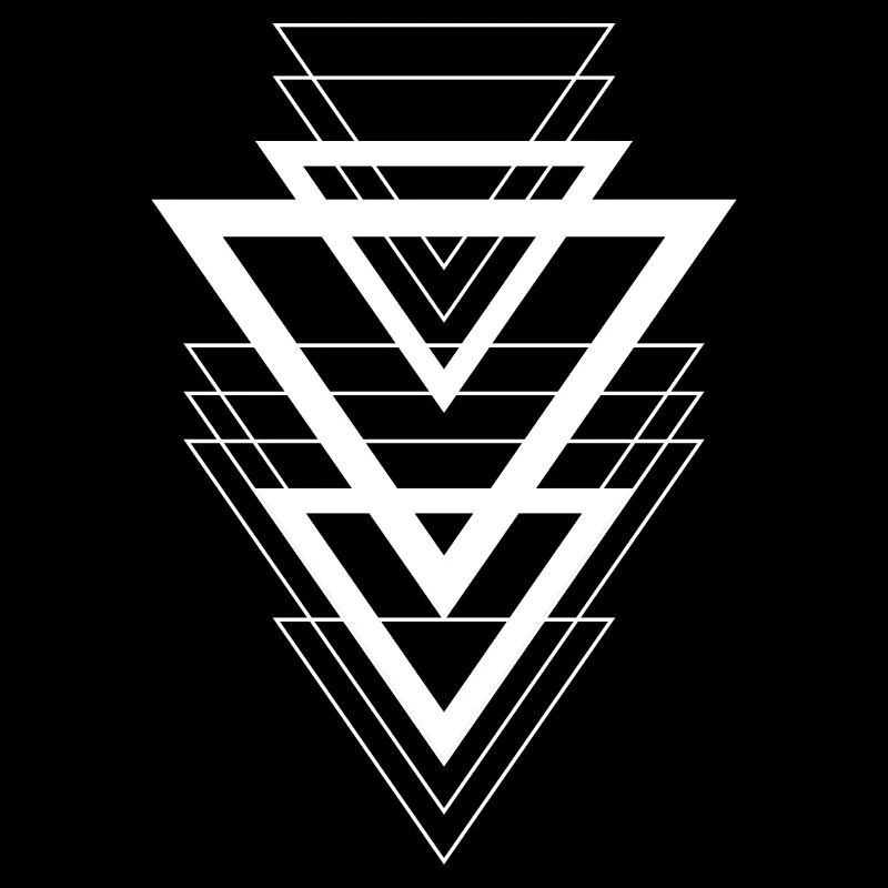 Conception triangulaire