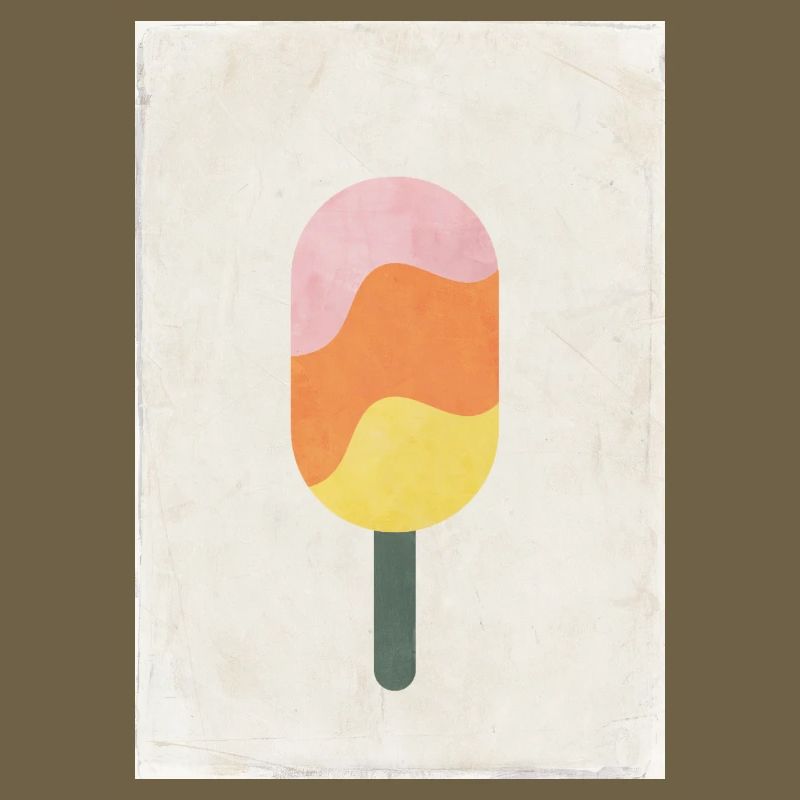 Eis