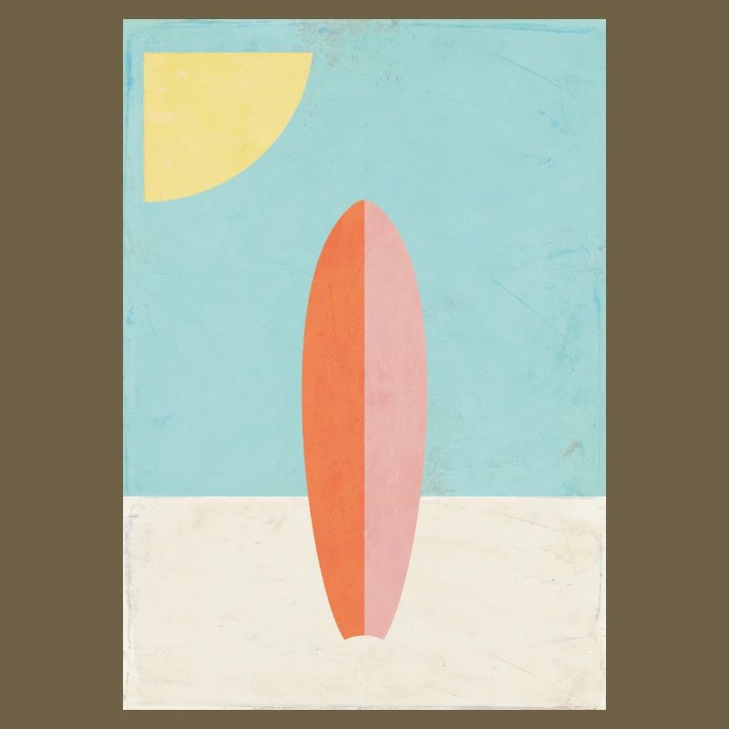 Surfer