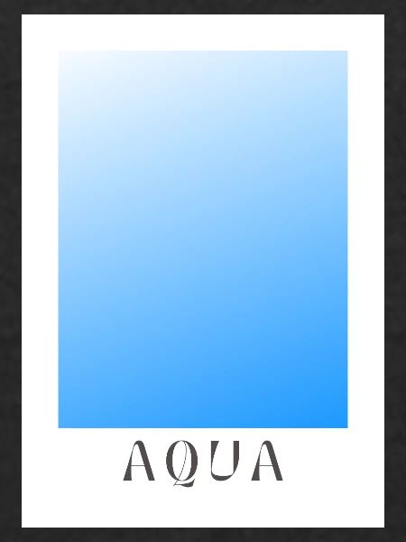 Aqua