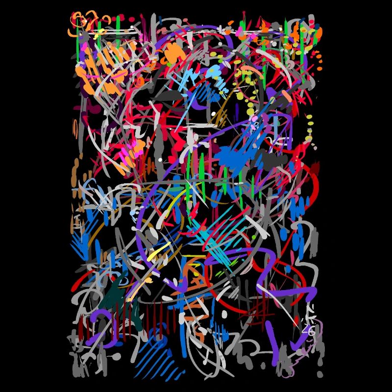 abstrakt