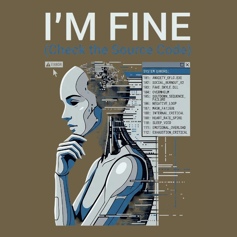 Check The Source Code