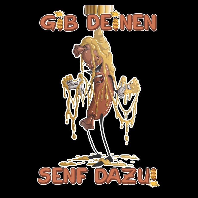 Donnez votre avis