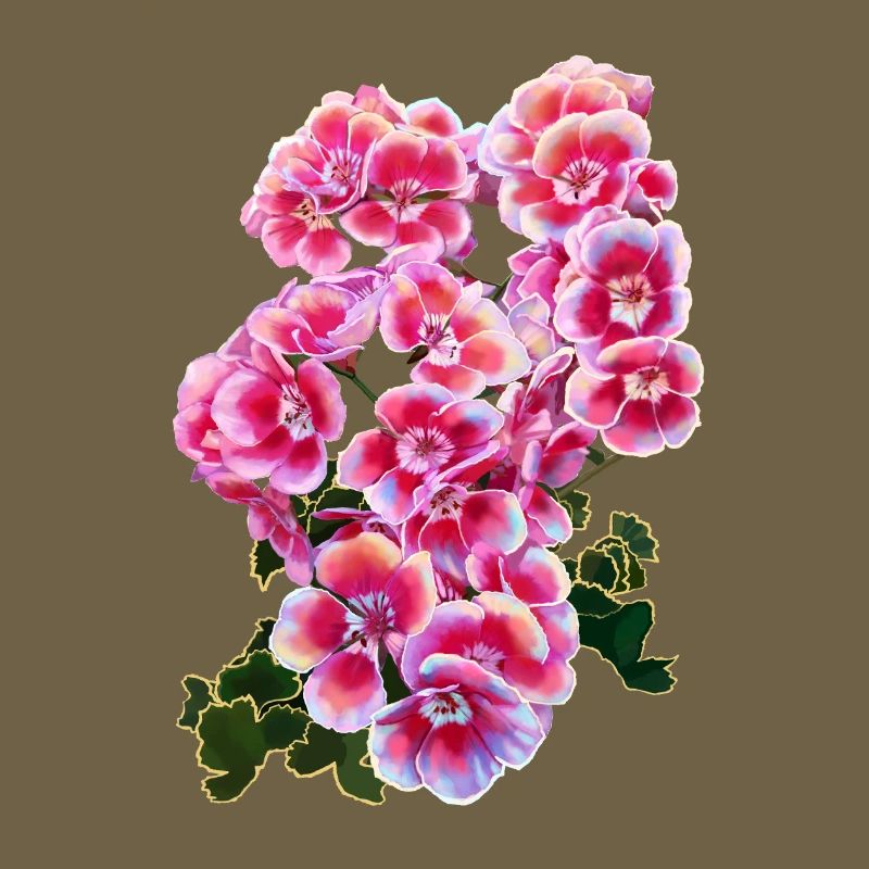Blume