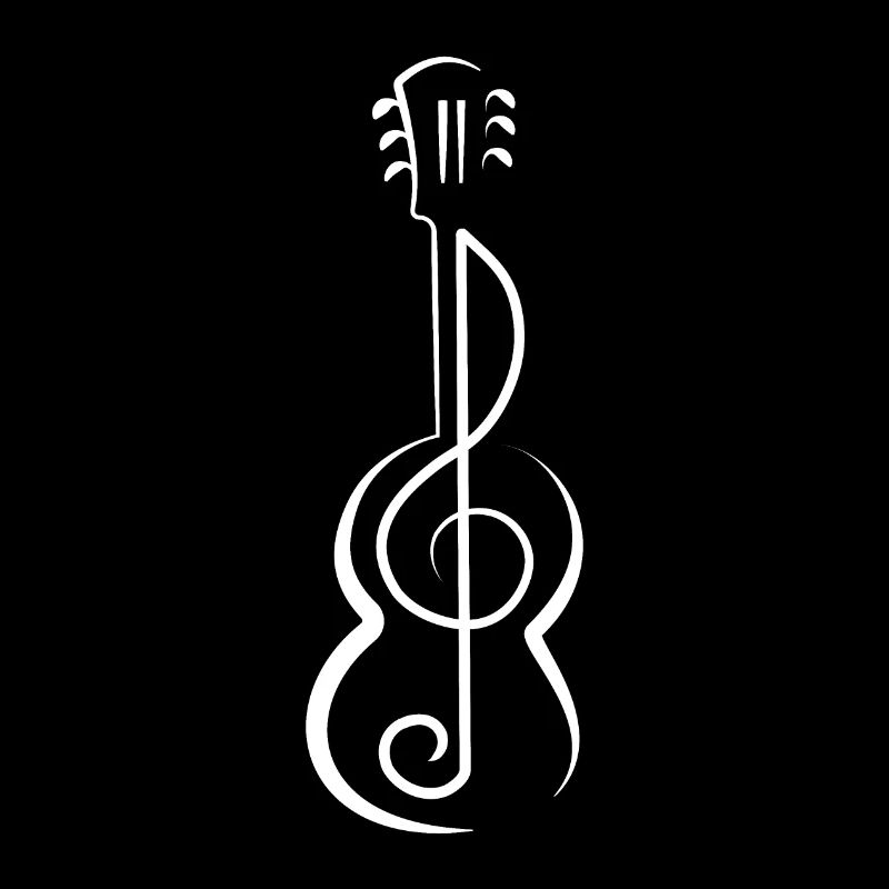 Musique de guitare