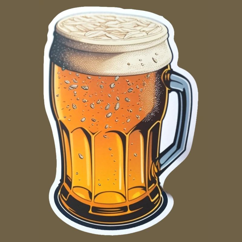 Bier
