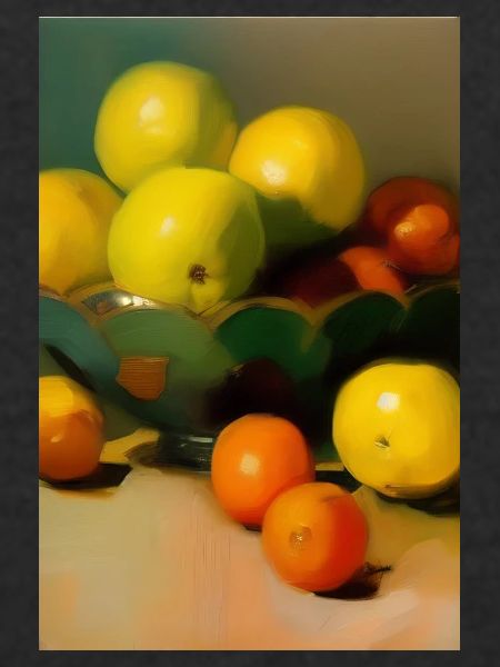 Fruit