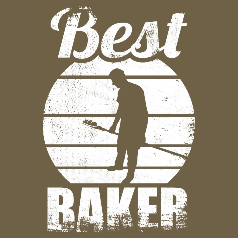 Bester Bäcker