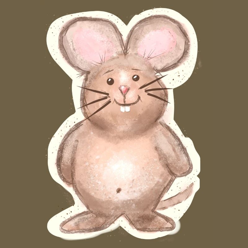 Souris