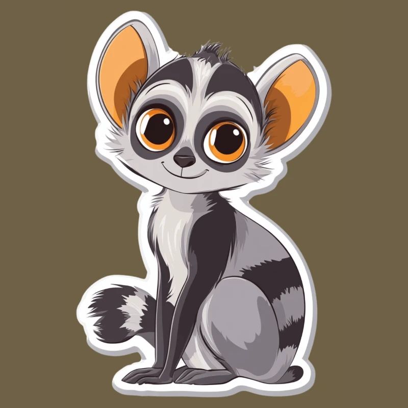 Lemur