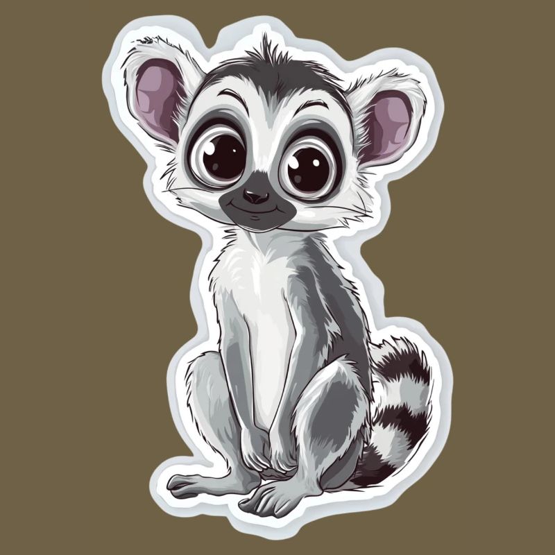 Lemur
