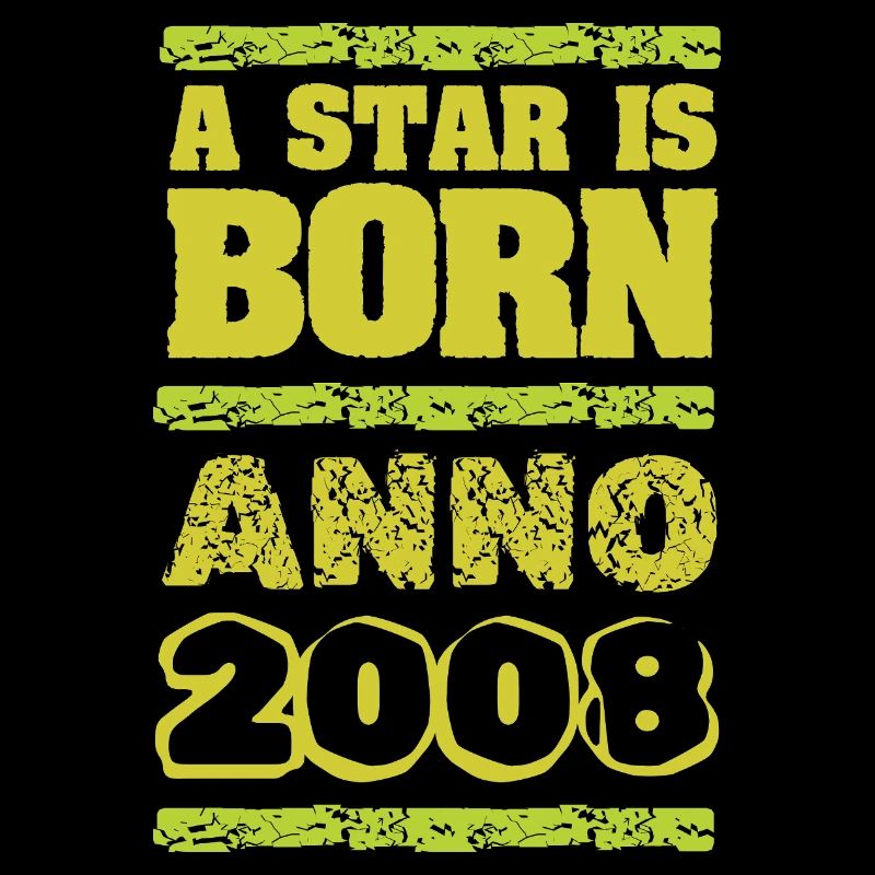 Star 2008