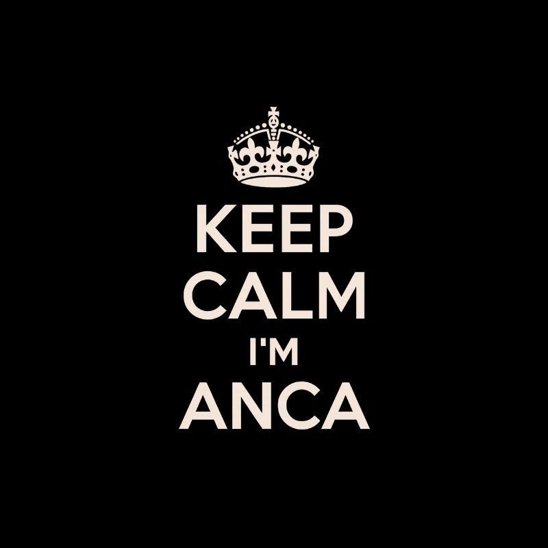 Anca