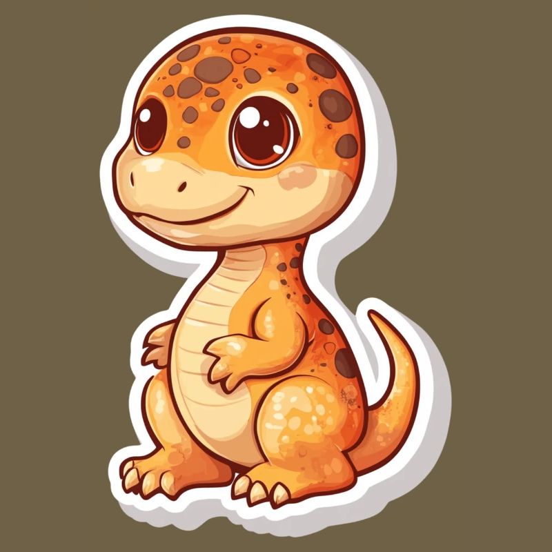 Dinosaurier