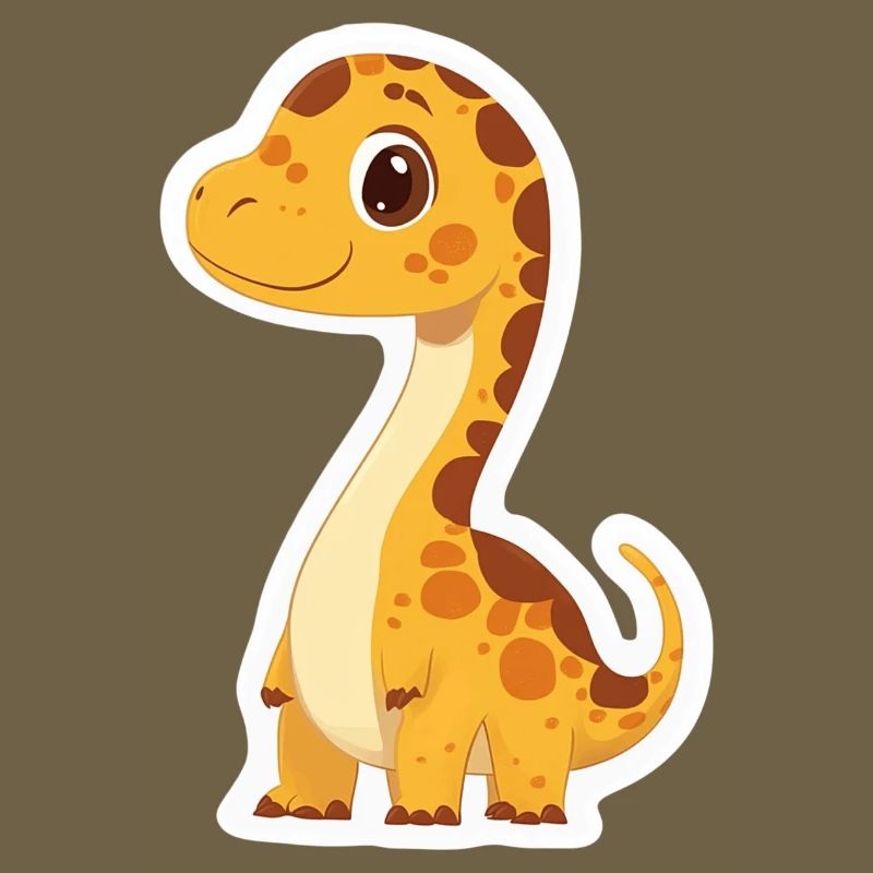 Dinosaurier