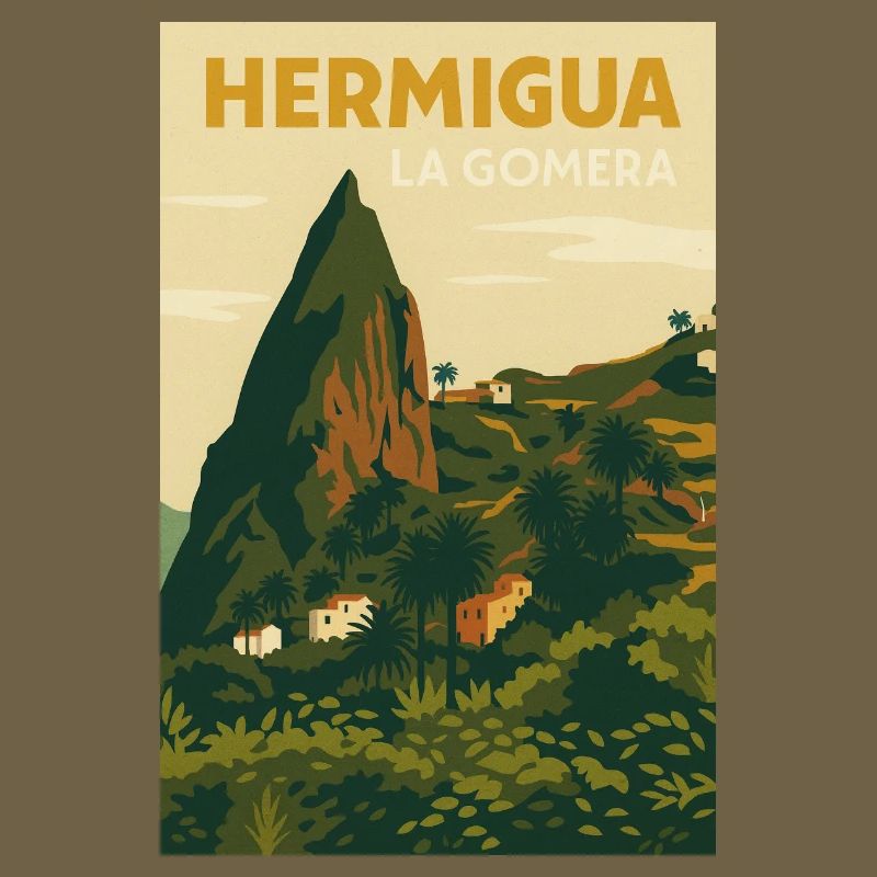 Hermigua