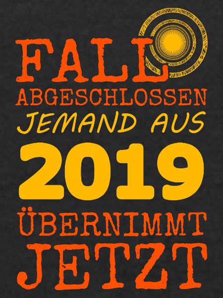 2019 2019