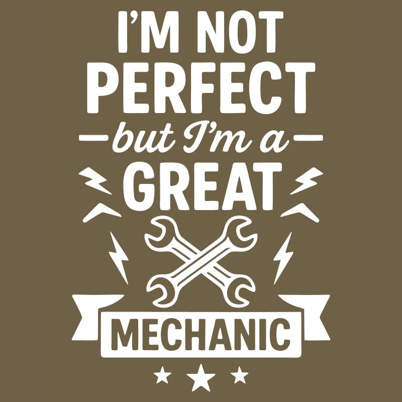 Super Mechanic Tools Garage