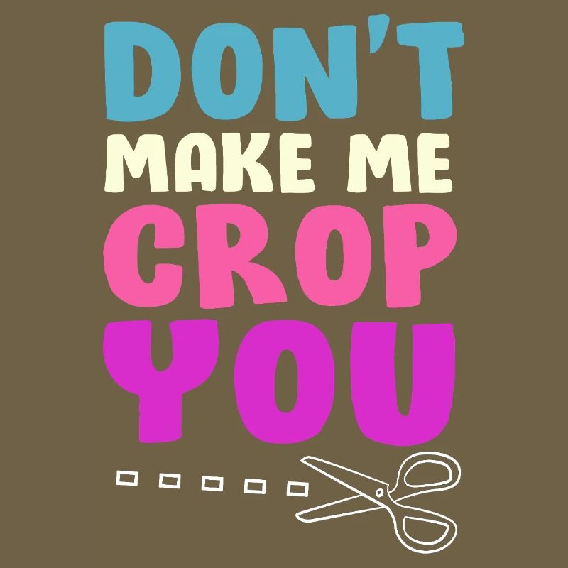 Scrapbooking Scrapbook