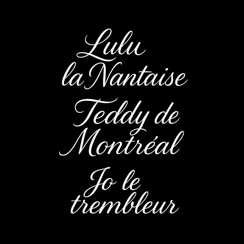 lulu_la_Nantaise
