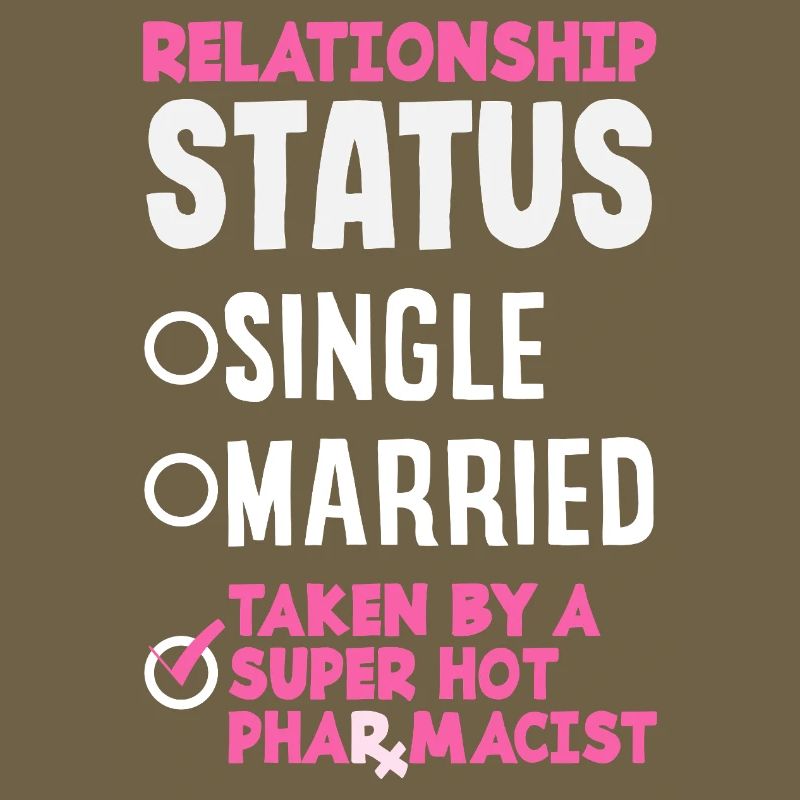 Pharmacien Technicien Pharmaceutique