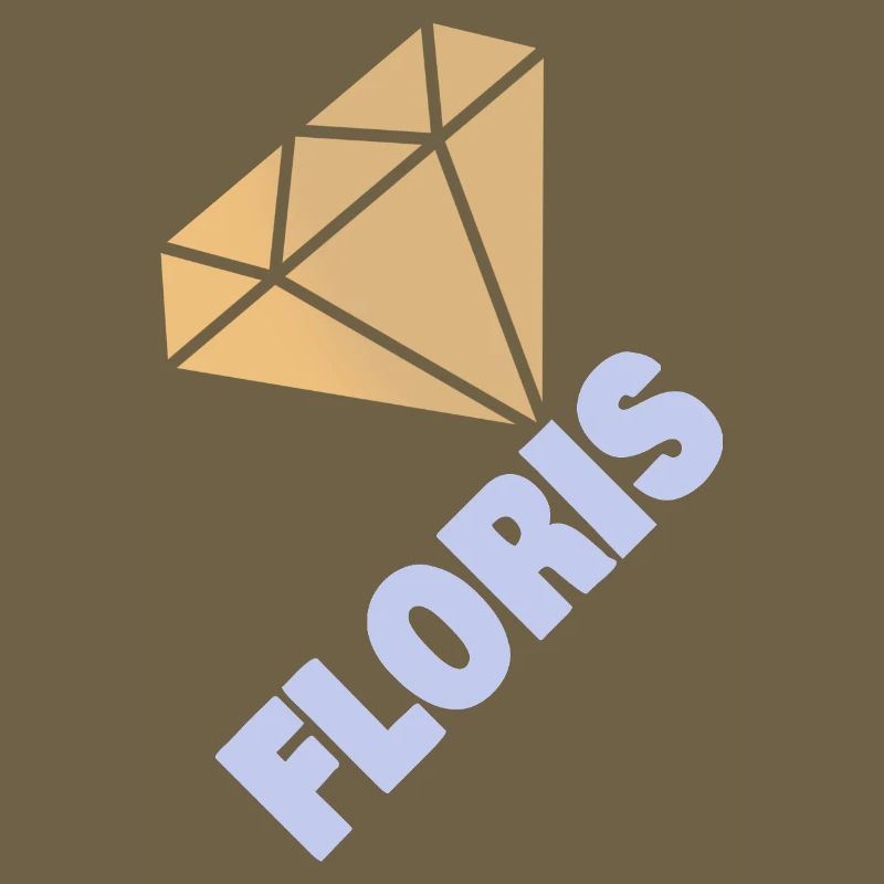 Gift for Floris