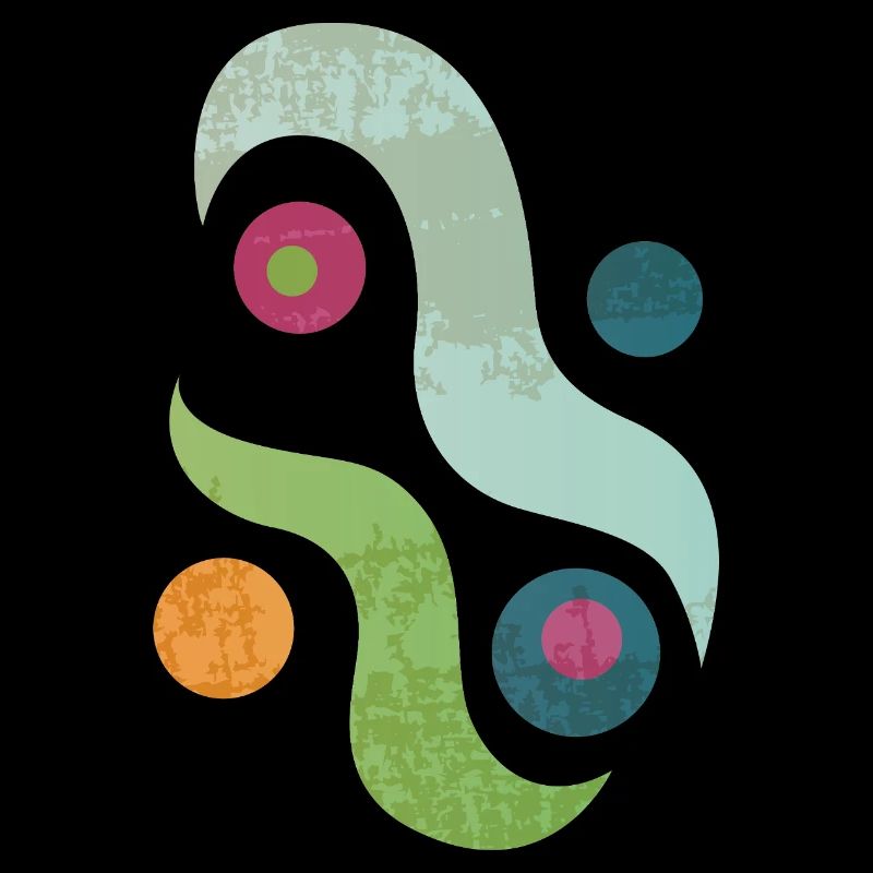 yoga-design_46