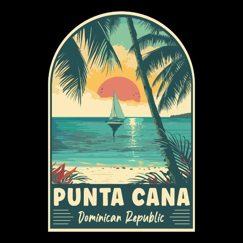 Discover Punta Cana Dominican Republic