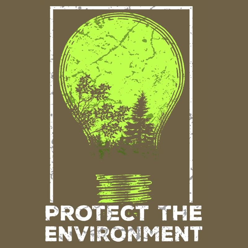 Protect Nature