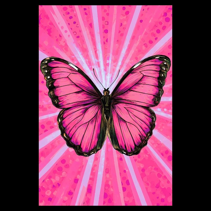 papillon
