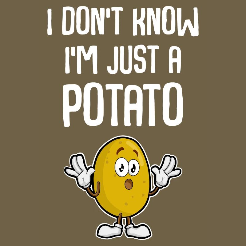 Potato
