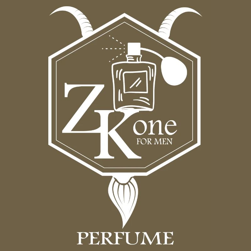 Männer Parfum