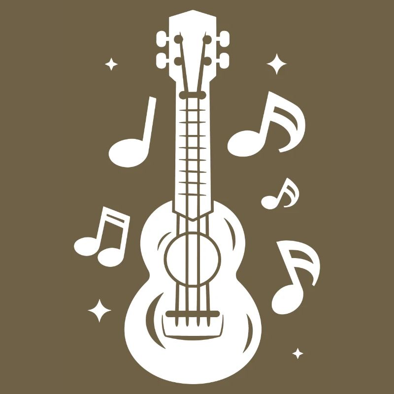 Ukulele