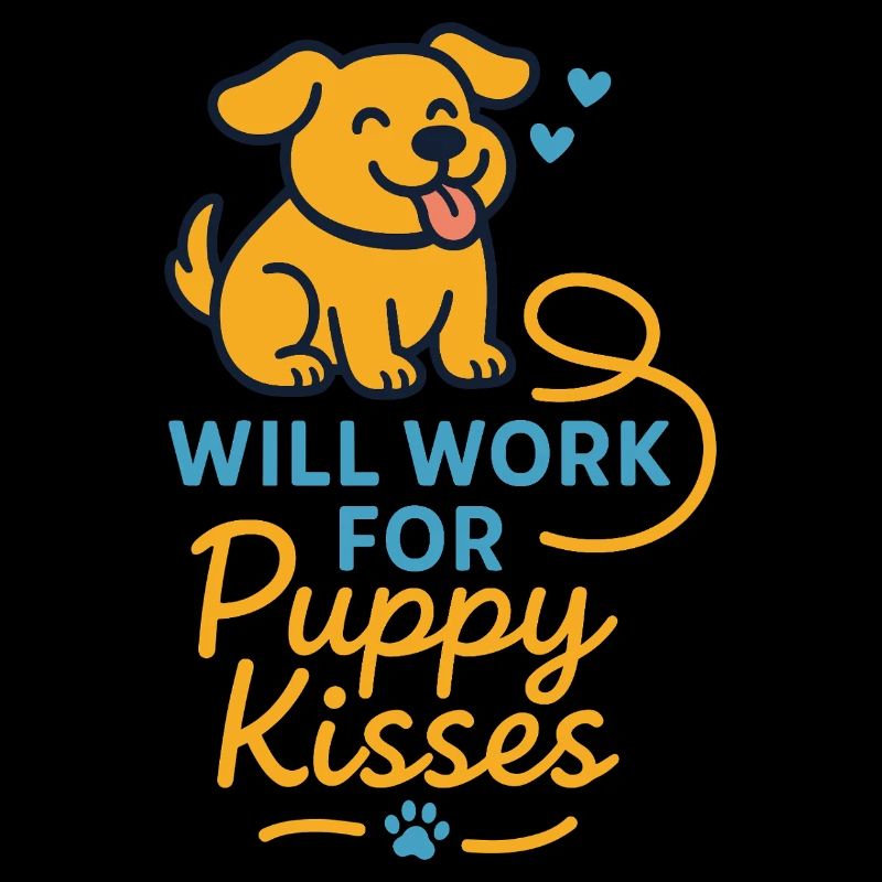 Adoption Day Pet Rescue Shelter