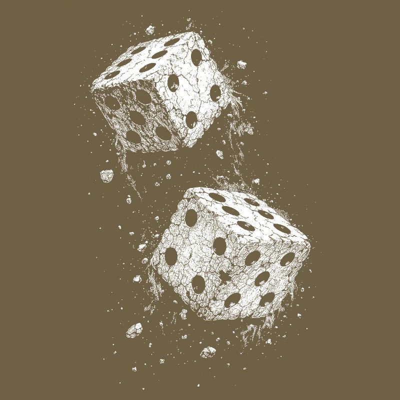Cube