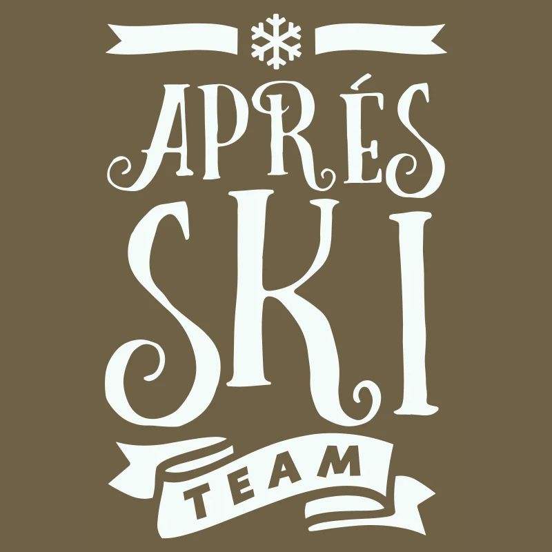 Équipe Après Ski