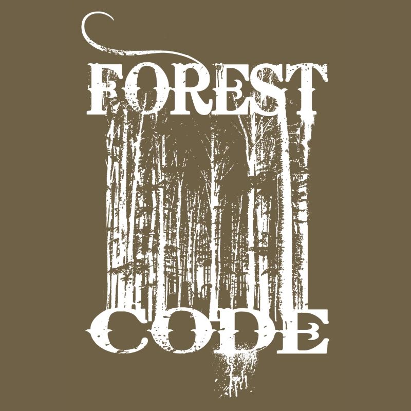 Forest Code