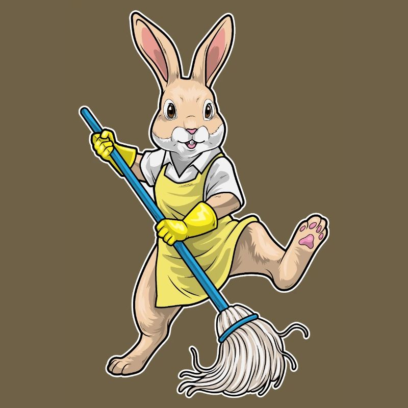 Hase